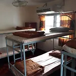 Dutch Guest House