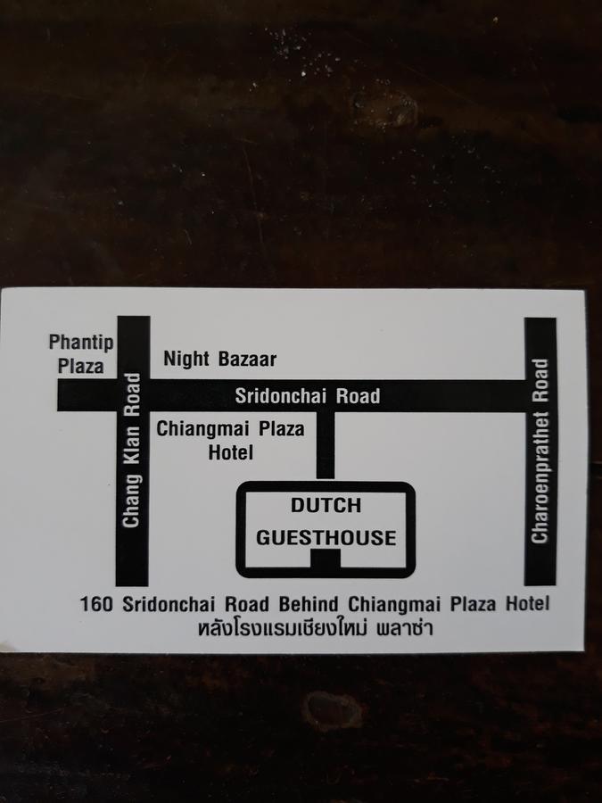 Dutch 2*