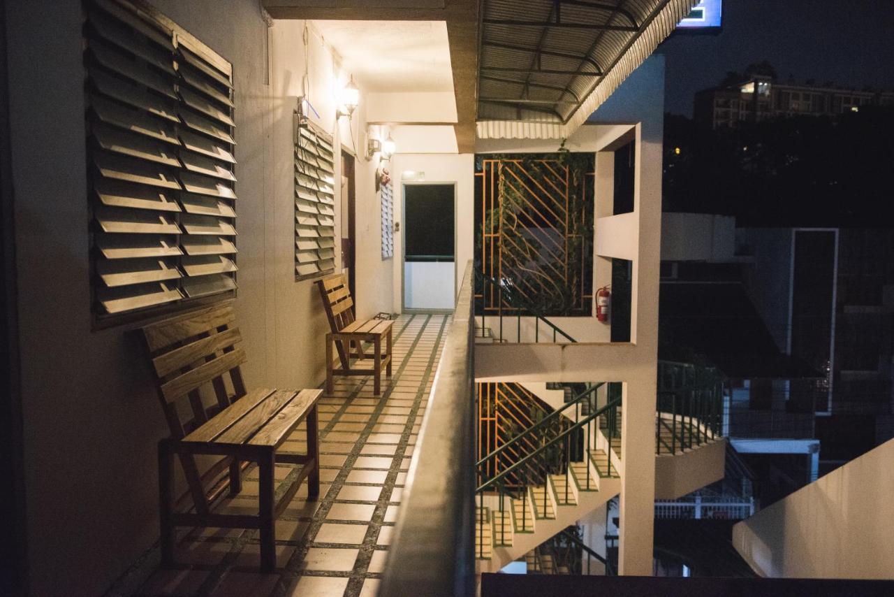 Dutch 2* Chiang Mai