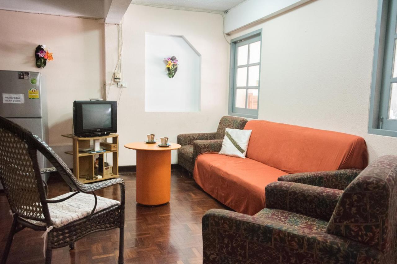 Dutch 2* Chiang Mai