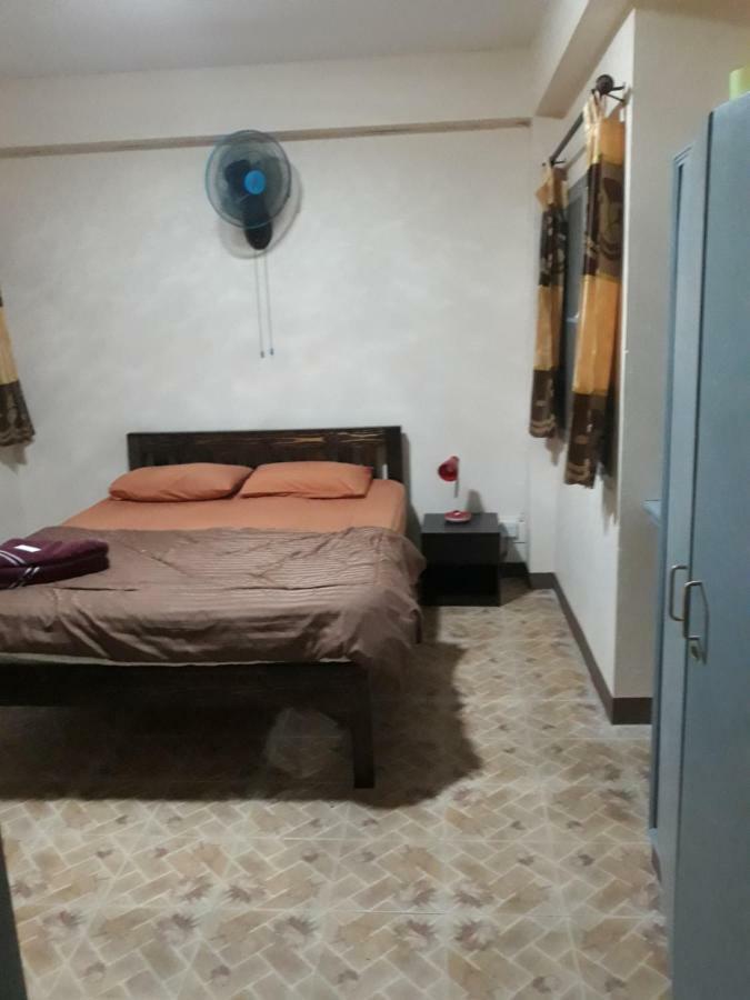 Dutch 2* Chiang Mai